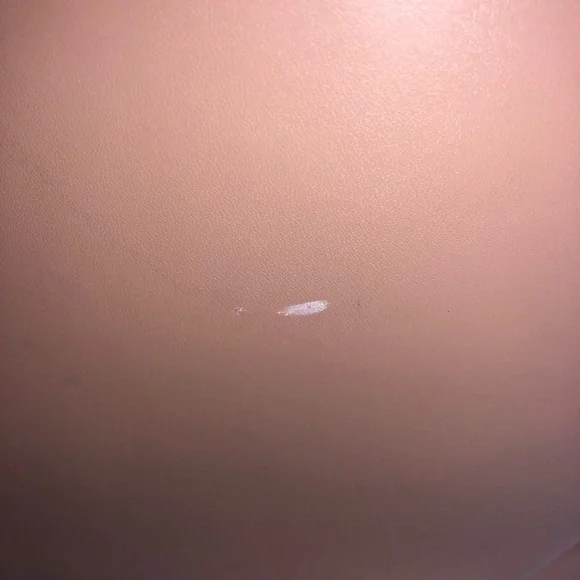 A New Day Bag - Picture 8 of 14